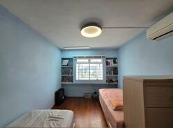 Blk 180 Lompang Road (Bukit Panjang), HDB Executive #568182121